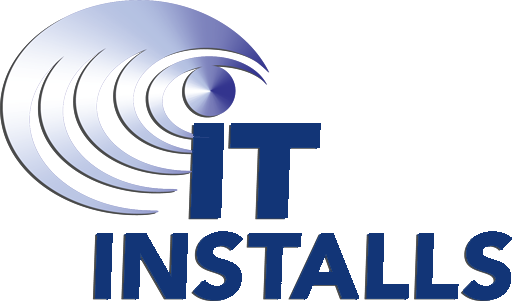 IT Installs